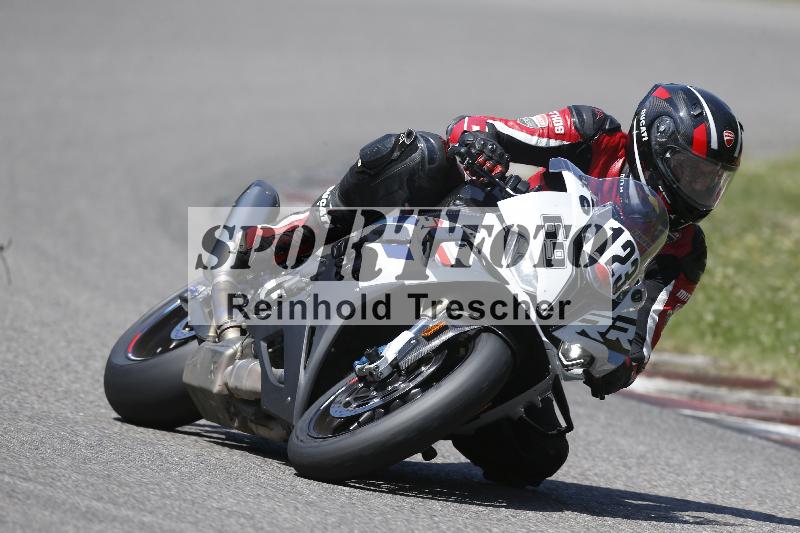 /28 20.06.2025 PROMAX ADR/Gruppe rot/123